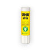 Picture of UHU GLUE STICK MEDIUM 21G